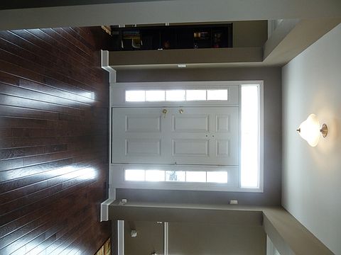 2nd image of 510 S Superior St