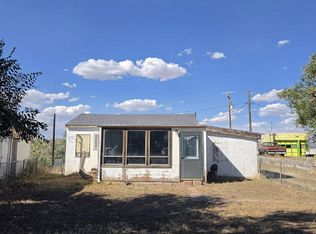 4290 Dodge St, Mills, WY 82604