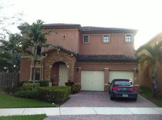 24051 SW 112th Ct, Homestead, FL 33032