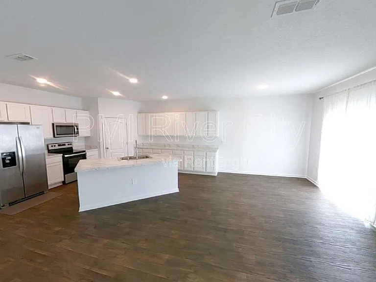 2232 Setting Sun Way — Photo 4