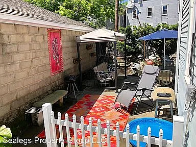 22 Armstrong Ave — Photo 9