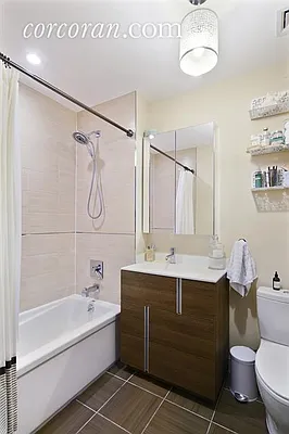 Sold by Corcoran | media 17