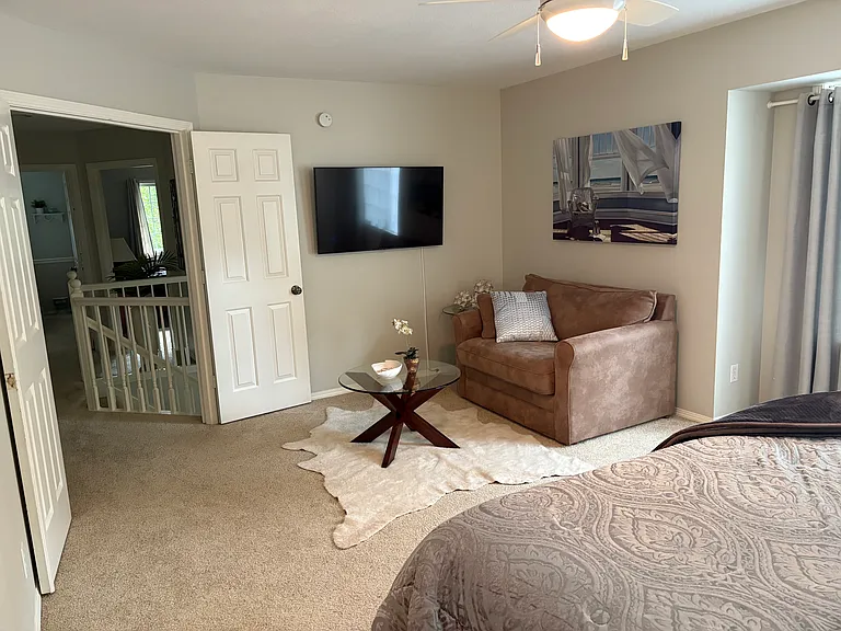 14332 Sherbrook Pl — Photo 18