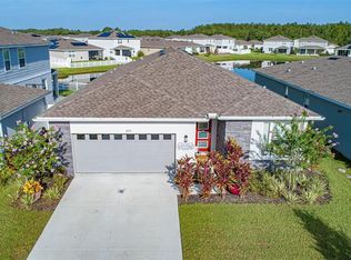 4331 Southern Vista Loop, Saint Cloud, FL 34772