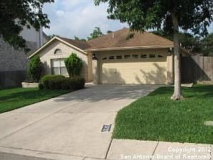 1st image of 15727 Persimmon Hill Dr
