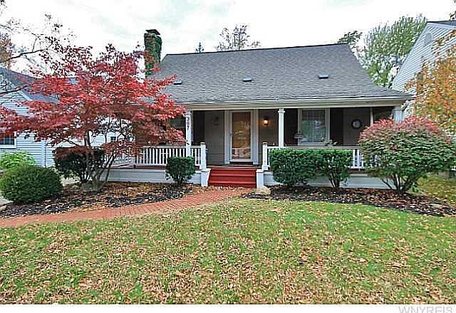 1st image of 367 Washington Hwy
