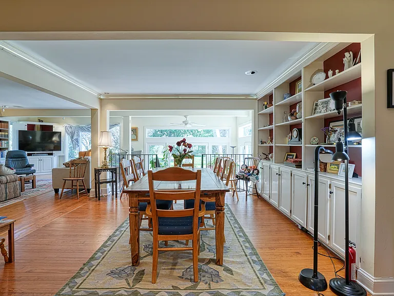 30595 Kingston Rd — Photo 24