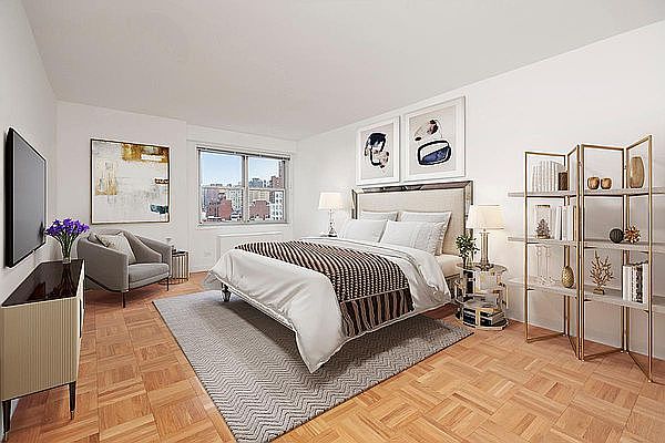 1st image of 500 E 77th St APT 2415