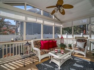 204 Water Oak Dr, Mooresville, NC 28117