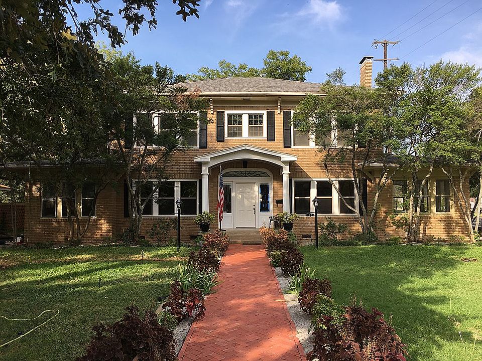 1st image of 1901 Austin Ave