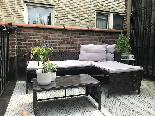 Rented by Keyah Enterprises | media 19