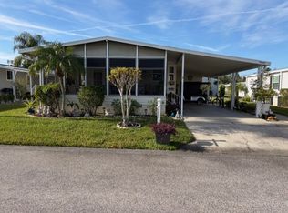 9448 Big Apple Ln #709, Lakeland, FL 33810