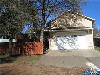 1st image of 15870 29th Ave