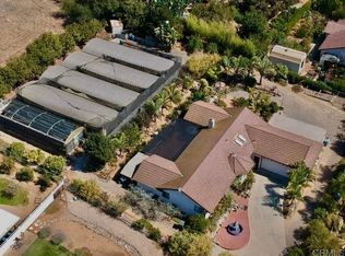 1389 Friends Way, Fallbrook, CA 92028