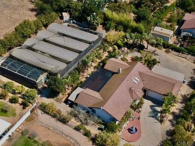 1389 Friends Way, Fallbrook, CA, 92028