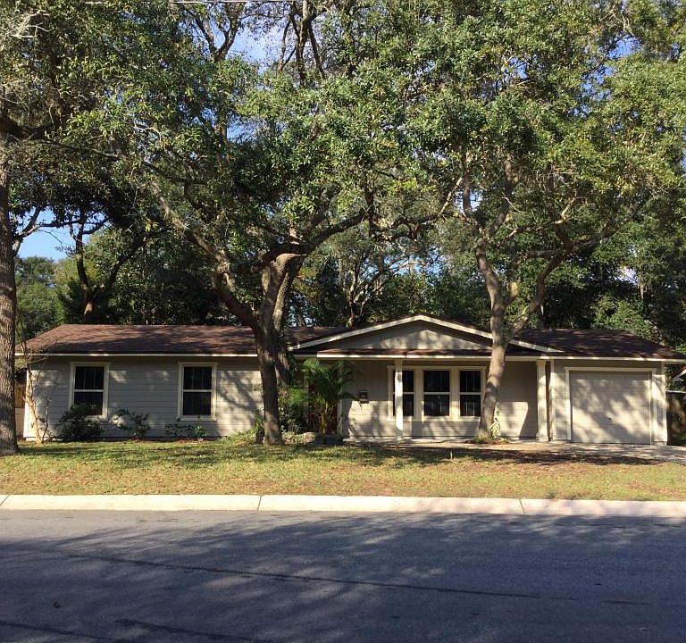 1st image of 1637 5th Ave N