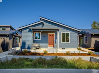 12270 Meadowlawn Dr, Oregoncity, OR 97045