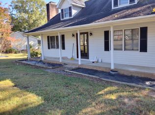 106 Ryan Ln, Mooresville, NC 28115