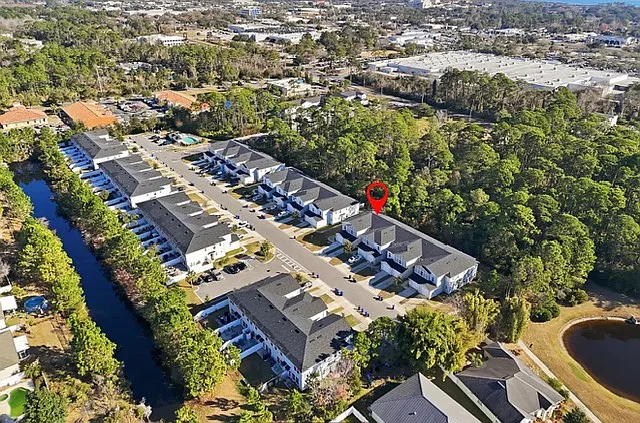 38 Park Ridge Rd — Photo 19