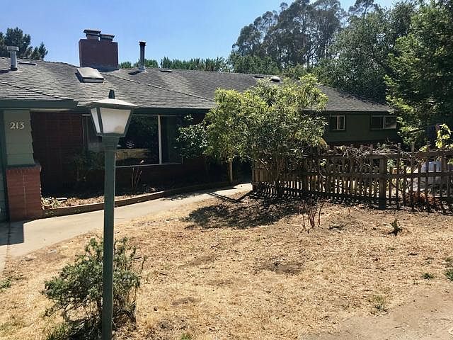 2nd image of 213 Highview Dr