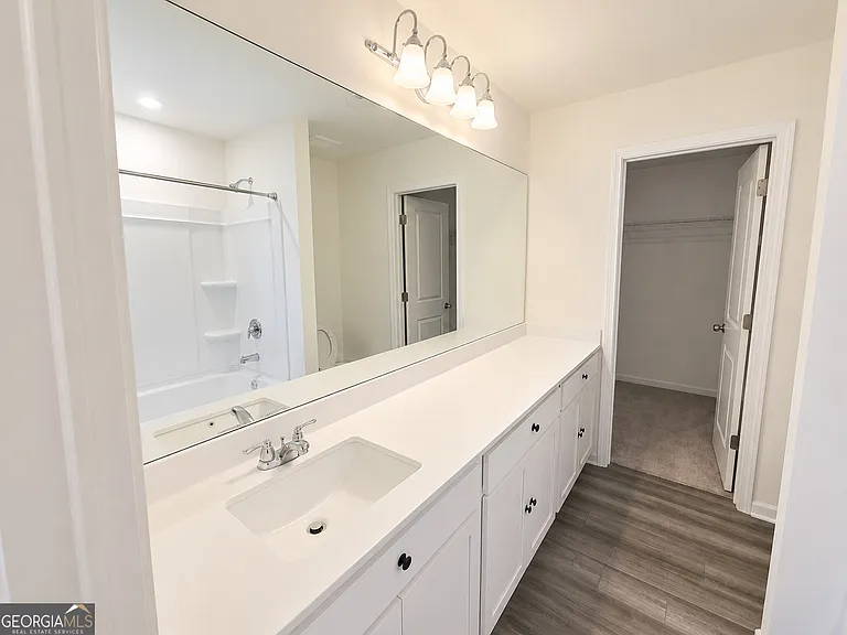 125 Chesapeake Bay Dr N — Photo 17