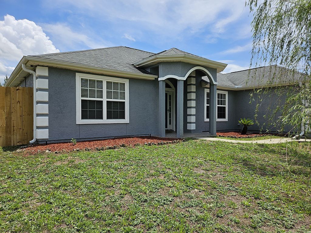 907 Amber Way - Property Image