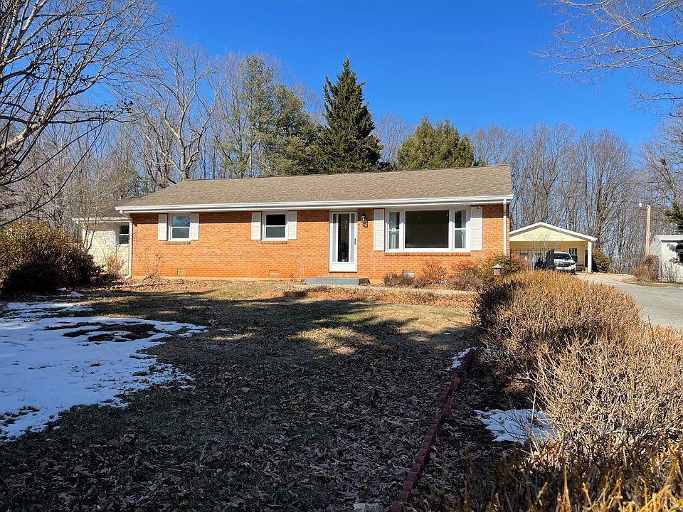 1st image of 1358 Homeplace Rd