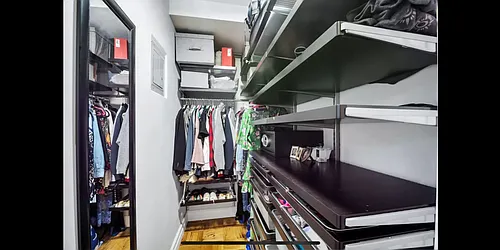 Rented by Owner