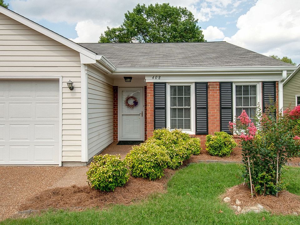 1st image of 408 Siena Dr