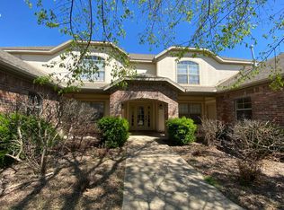 1/2 OFF 1st Months Rent!! Three Bedroom In Fayetteville For Lease! Apply Today!, Fayetteville, AR 72703