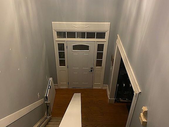 2nd image of 4117 Autumn Cove Dr