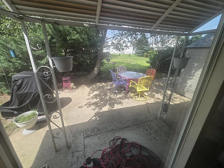 23 Vera Cruz Ct — Photo 21