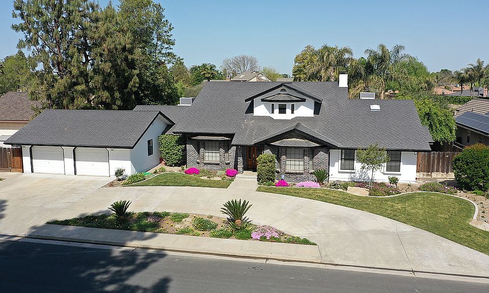 2692 Sun Dr, Hanford, CA 93230 Zillow
