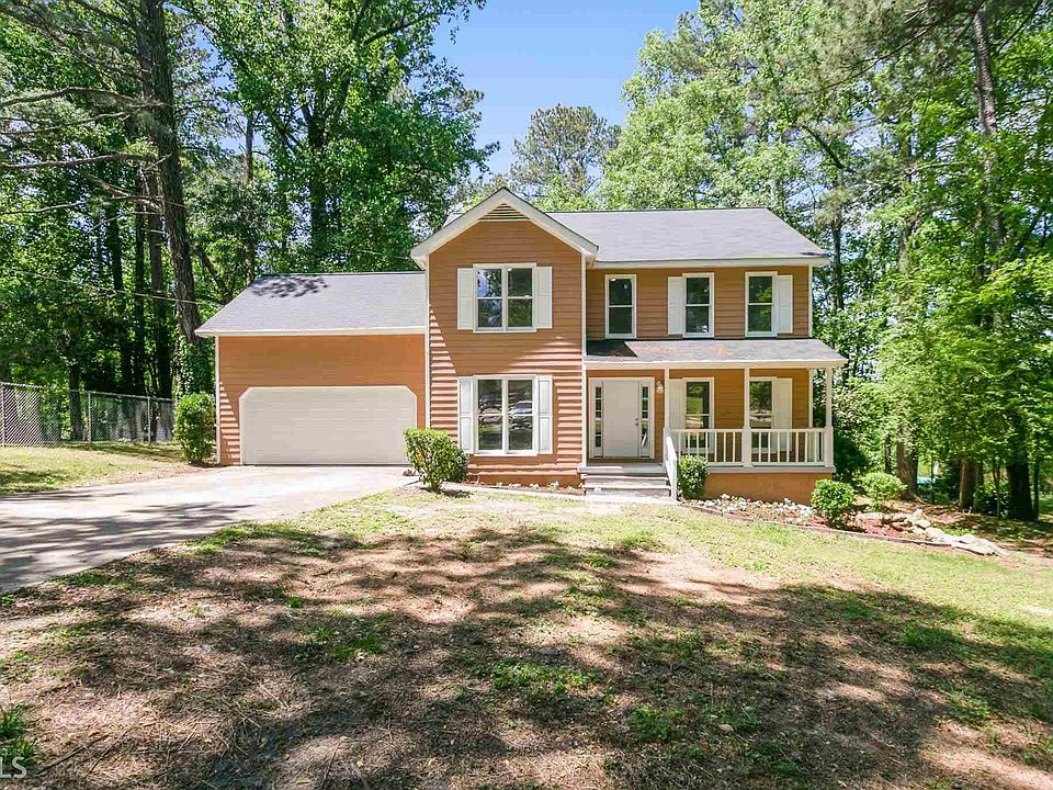1st image of 2556 Casablanca Dr