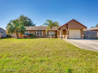 220 Manth Ave, Cocoa, FL 32927