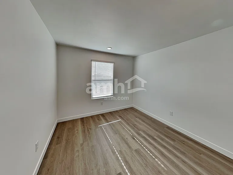 6471 E Corte Piramide — Photo 23