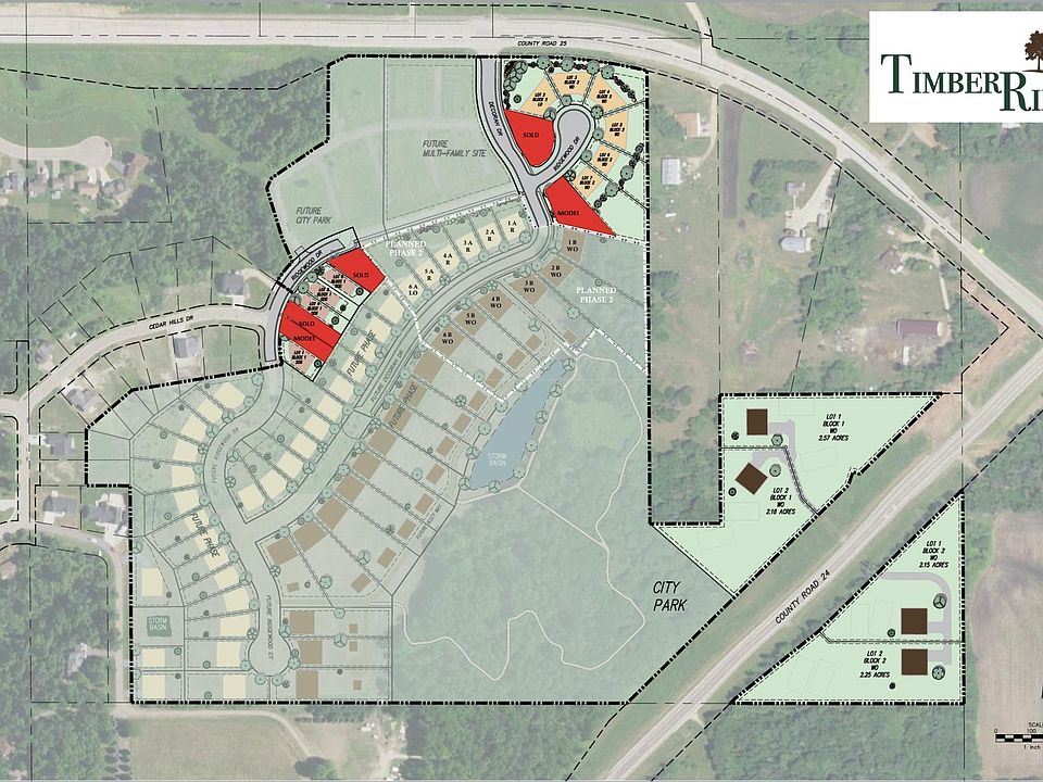 2nd image of 6713 Ridgewood Dr