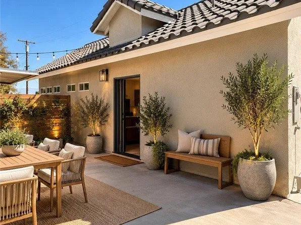 2348 Angelcrest Dr #Adu, Hacienda Heights, CA 91745