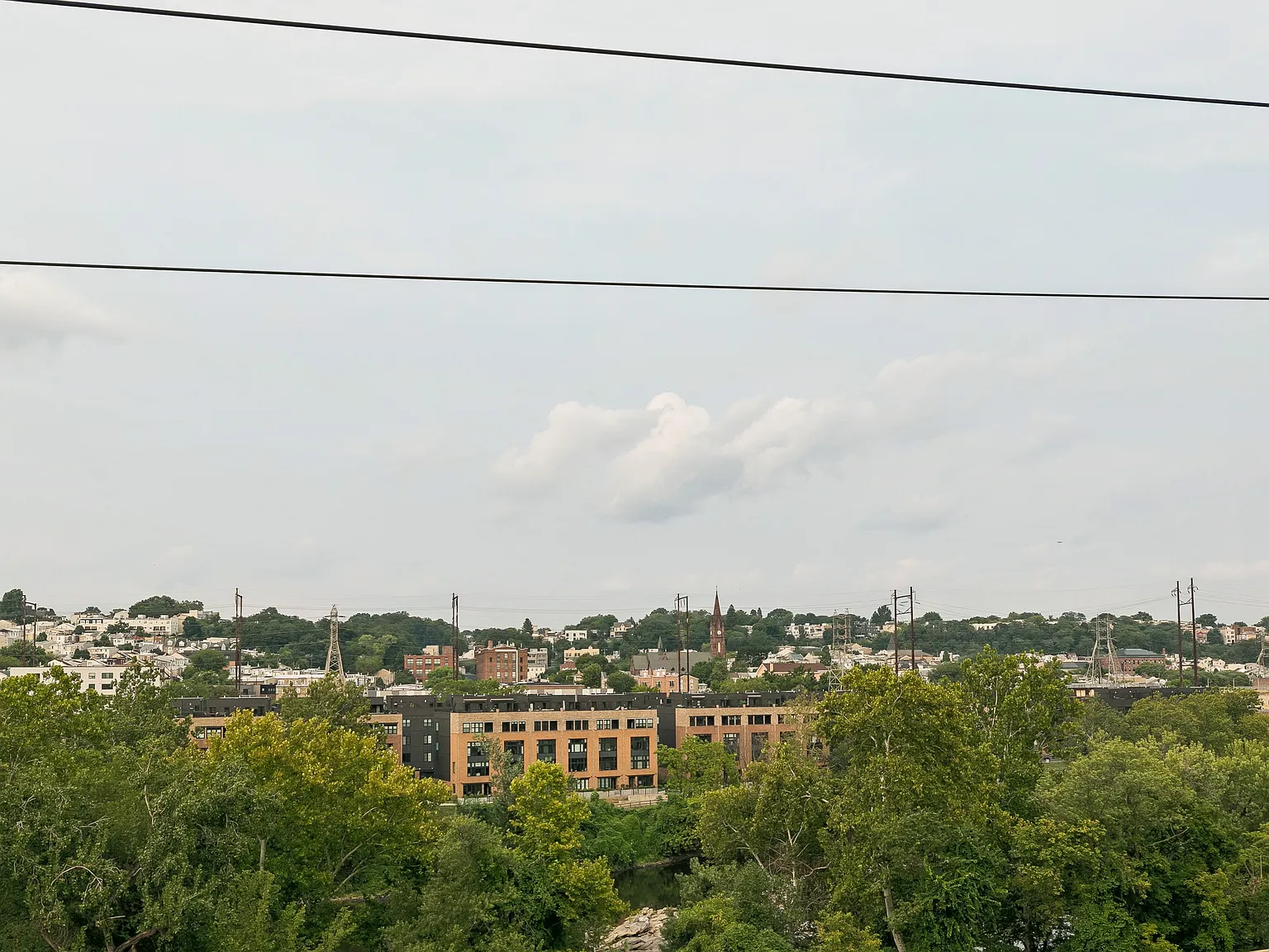 17 Jefferson St — Photo 3