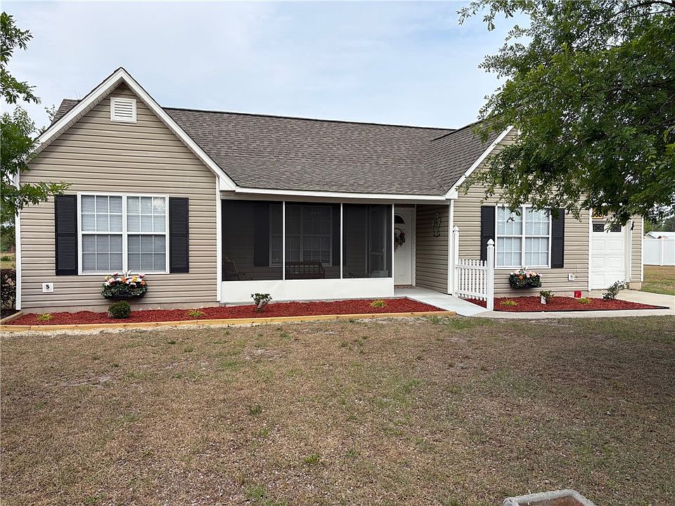 1st image of 6663 Pine Ridge Cir