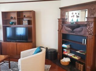 120 28th Ave #1, Seattle, WA 98122