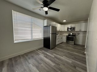 Parkway, West Valley City, UT 84119