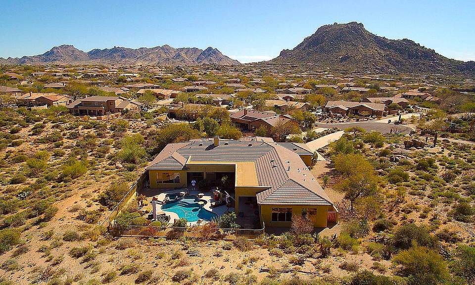 1st image of 11334 E Pinon Dr