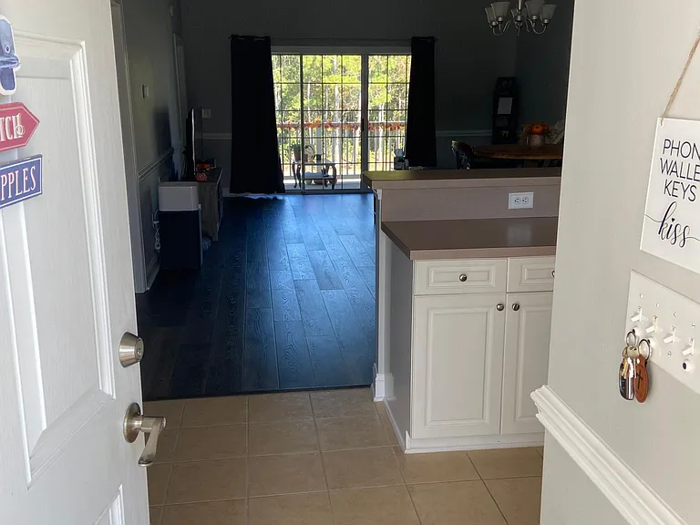 4139 Hibiscus Dr #302 — Photo 2