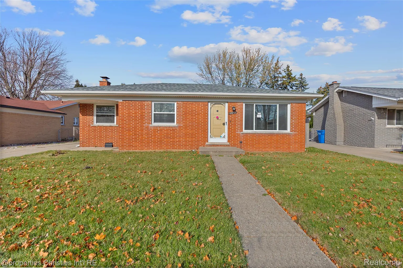 12253 Marla Dr photo 1