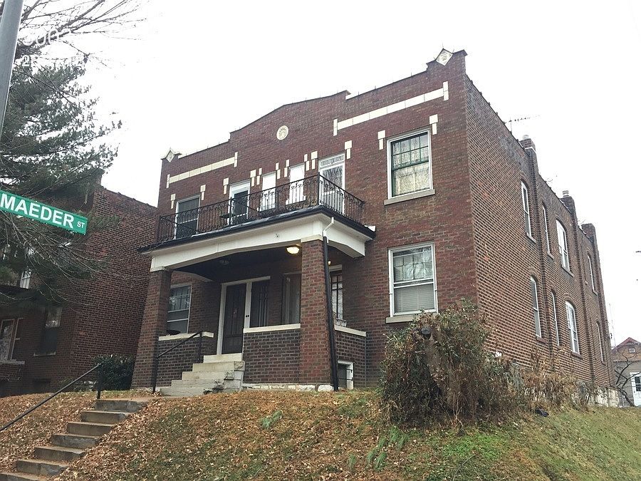 1st image of 5003 S Broadway #A