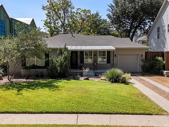 2nd image of 4118 Park Ln