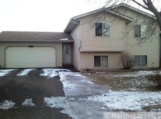 5168 185th St W, Farmington, MN 55024