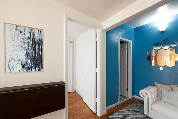 apartamento 5冊セット apartamento 5冊セット apartamento 5冊セット Books