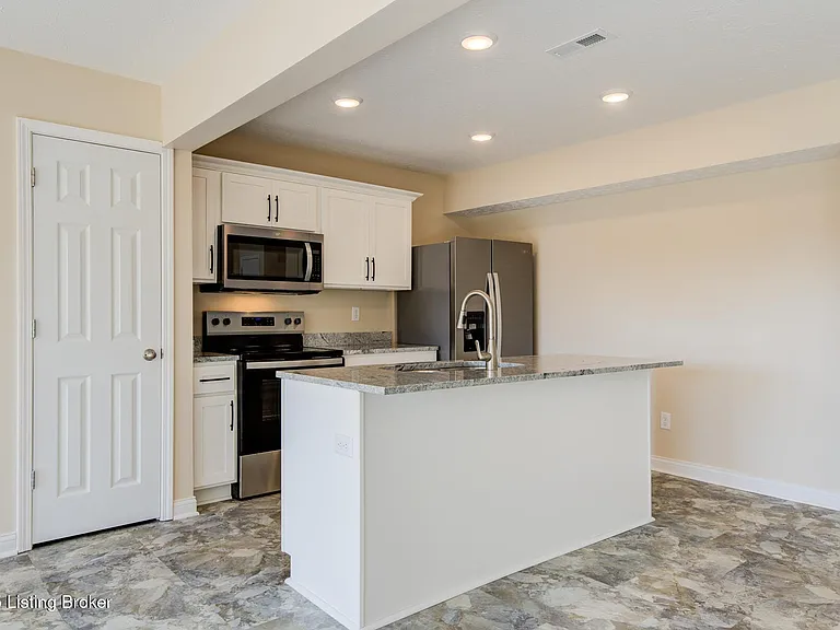 GSP-203 Dixon Cir-6